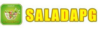 saladapg logo