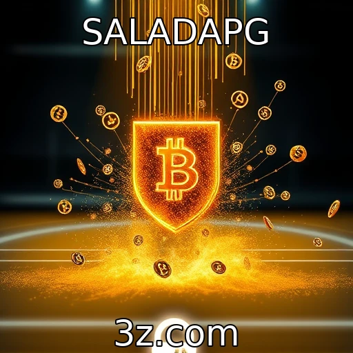 SALADAPG Apostas Esportivas: Como Analisar Jogos para Optimizar Seus Lucros