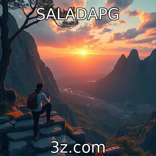 SALADAPG Desvendando a Psicologia do Jogador nas Apostas Online
