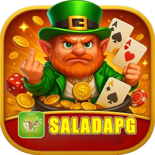 SALADAPG