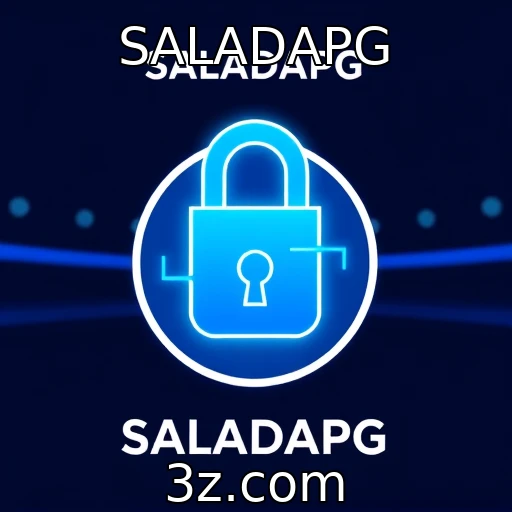 Apostas esportivas em alta: estratégias para aumentar seus ganhos - SALADAPG